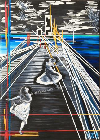 Galerie