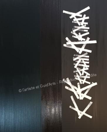 Galerie