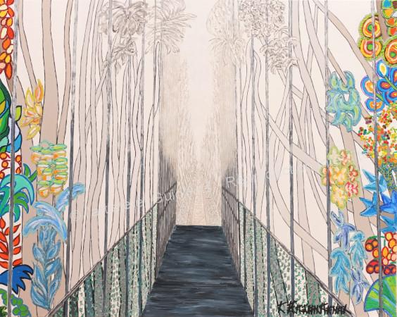 Galerie